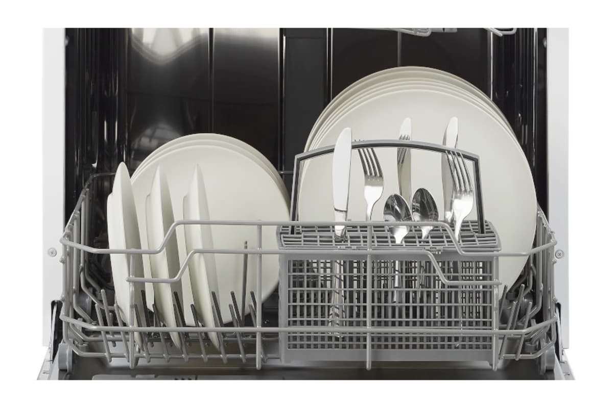 v0/productvergelijker/VAATW/860726_kk_9-8