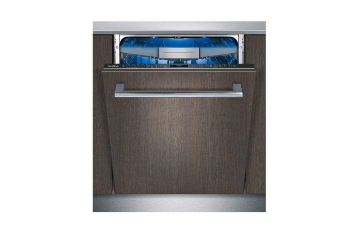 v0/productvergelijker/VAATW/860751_kk_9-7