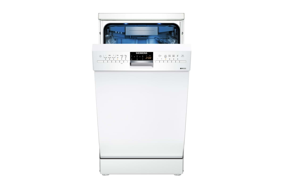 v0/productvergelijker/VAATW/864735_kk_15-13