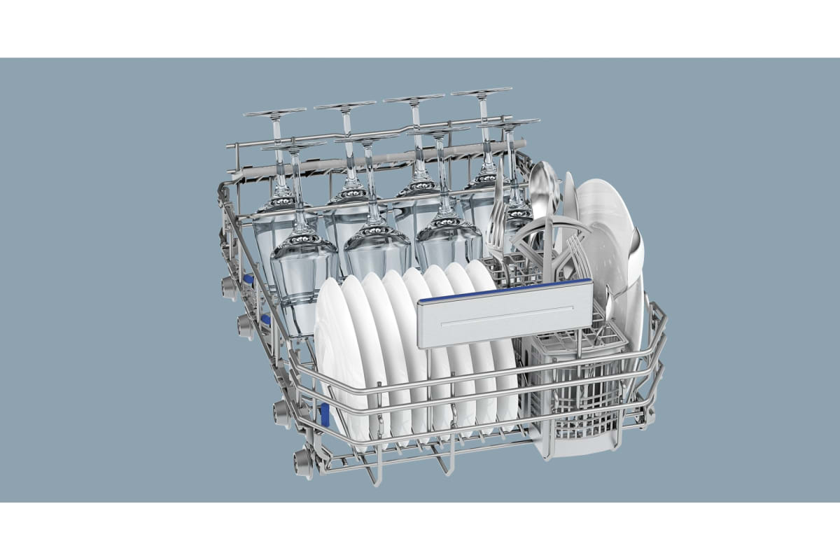 v0/productvergelijker/VAATW/864735_kk_16-14