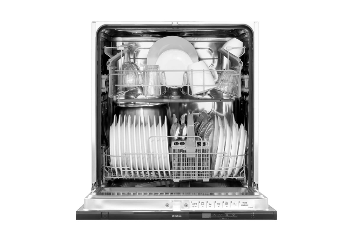 v0/productvergelijker/VAATW/866445_kk_7-2