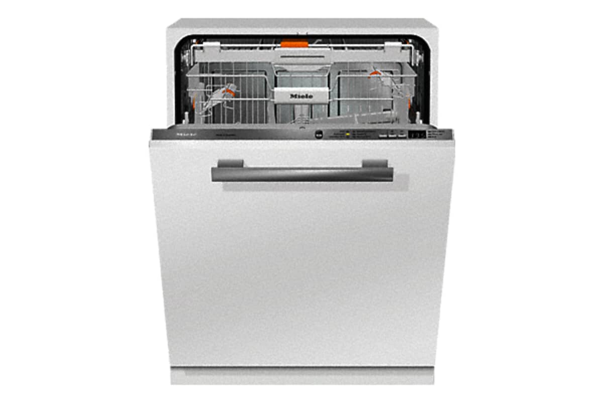 v0/productvergelijker/VAATW/866460_kk_8-7