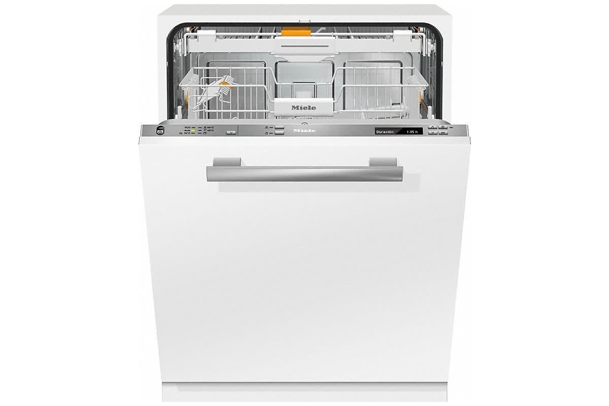 v0/productvergelijker/VAATW/866465_kk_8-7