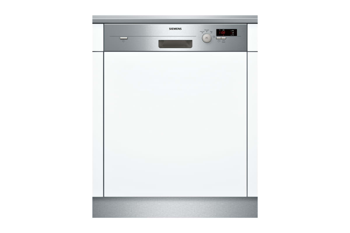 v0/productvergelijker/VAATW/866508_kk_8-7