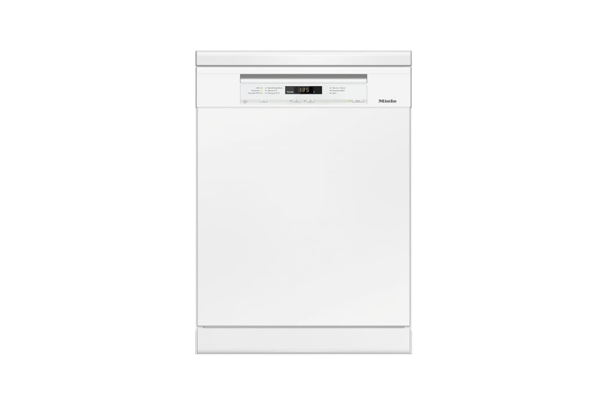 v0/productvergelijker/VAATW/868570_kk_7-6
