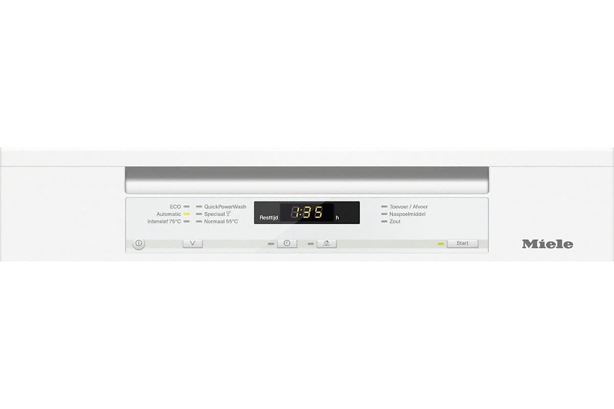 v0/productvergelijker/VAATW/868570_kk_8-7