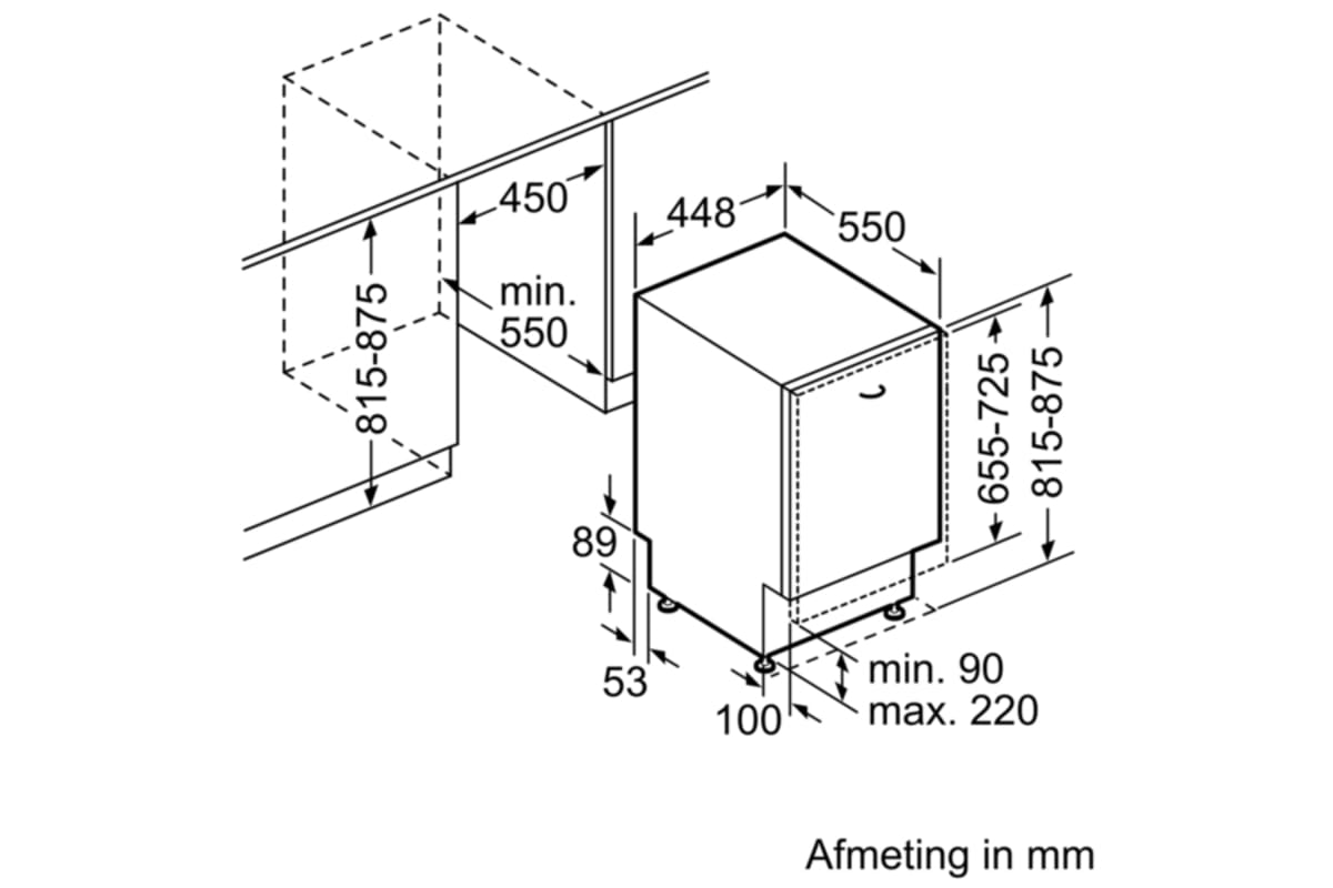 v0/productvergelijker/VAATW/869893_kk_15-13