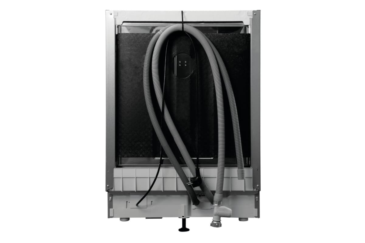 v0/productvergelijker/VAATW/871603_kk_10-8