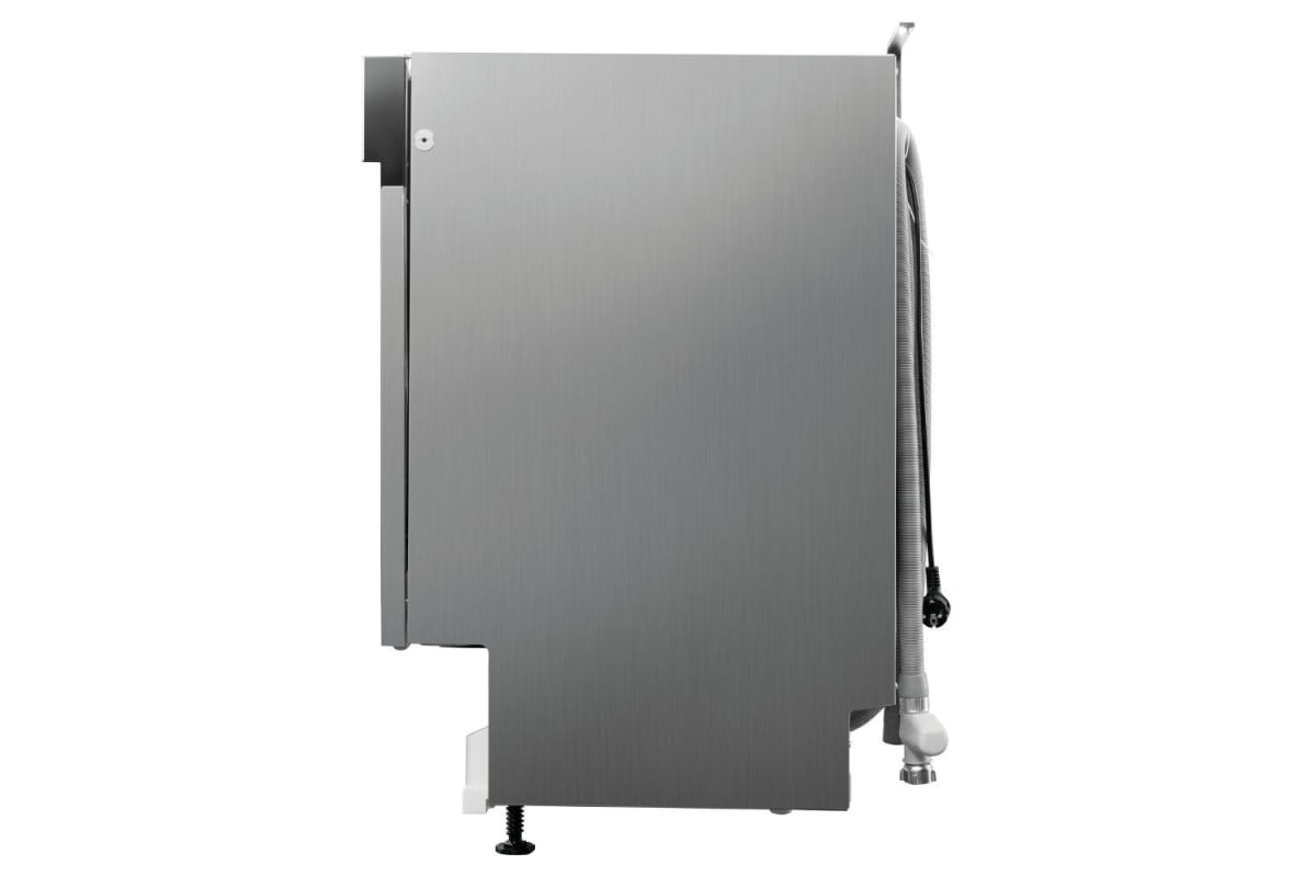 v0/productvergelijker/VAATW/871603_kk_11-9