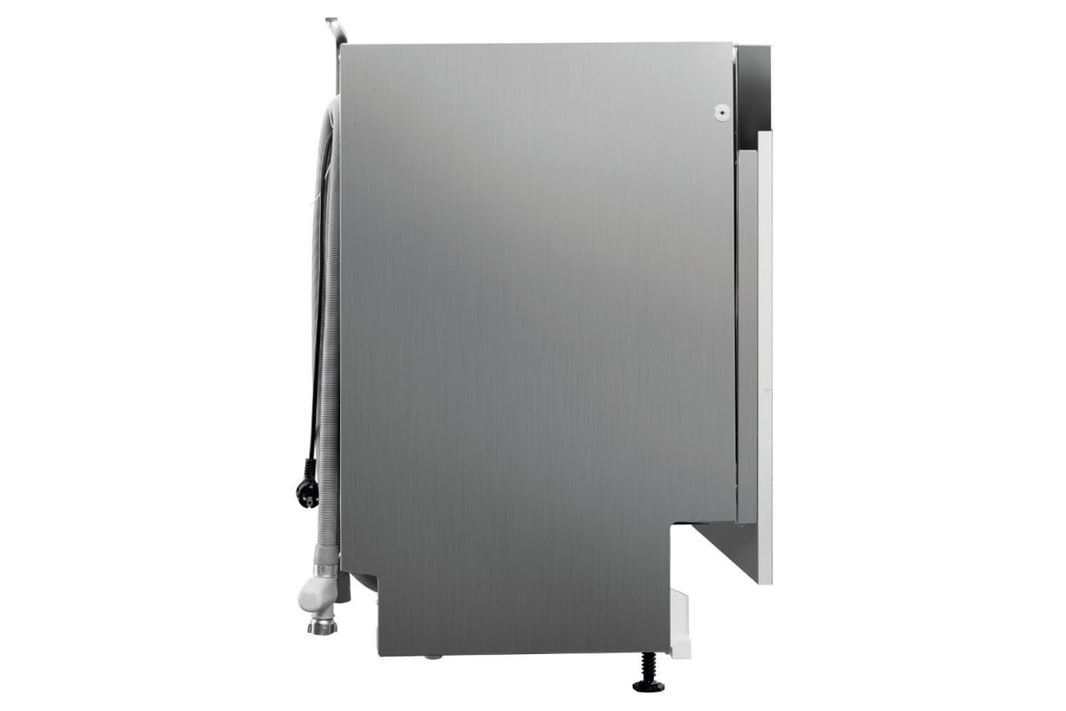 v0/productvergelijker/VAATW/871603_kk_13-11