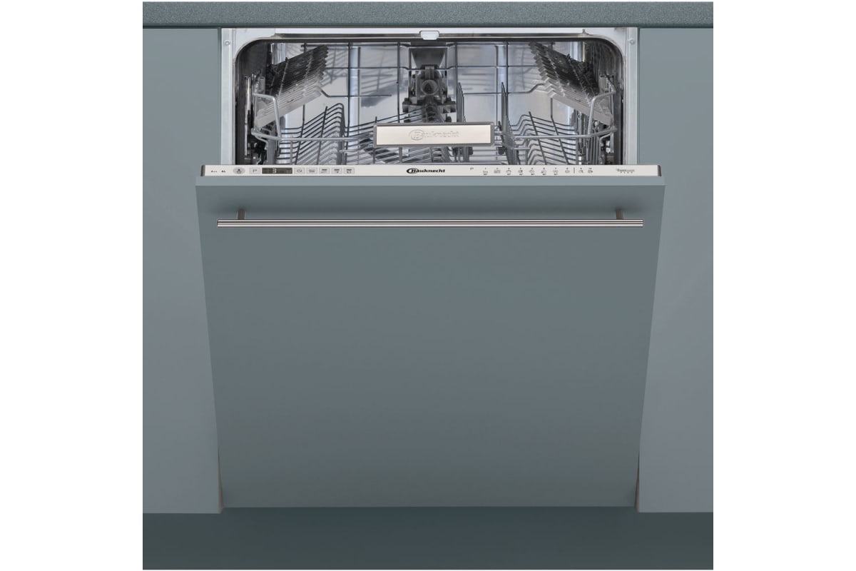 v0/productvergelijker/VAATW/871603_kk_9-7