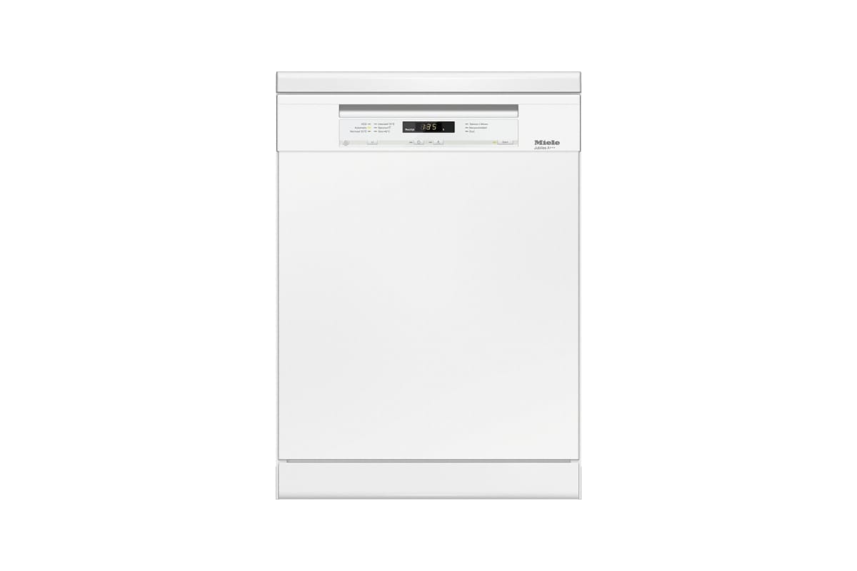 v0/productvergelijker/VAATW/873010_kk_13-11