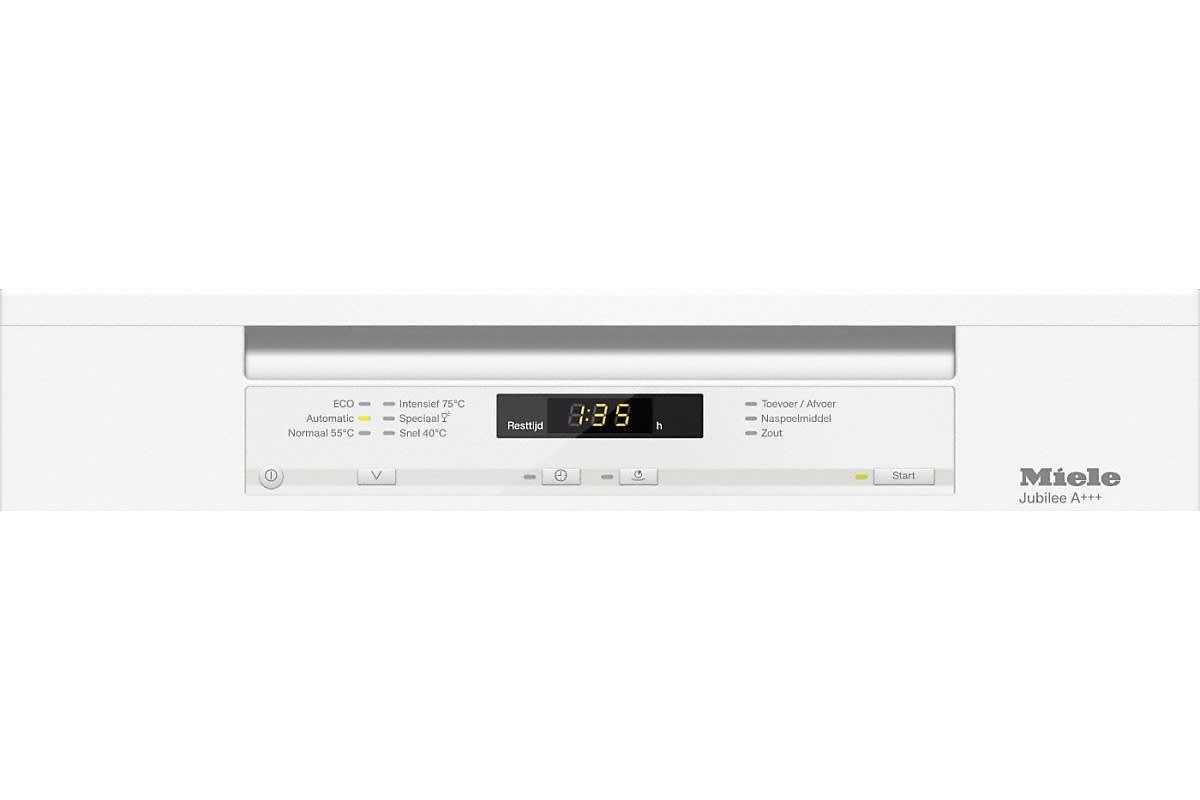 v0/productvergelijker/VAATW/873010_kk_14-12