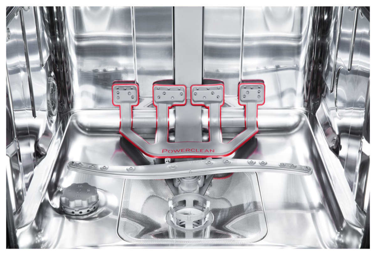 v0/productvergelijker/VAATW/873055_kk_13-10