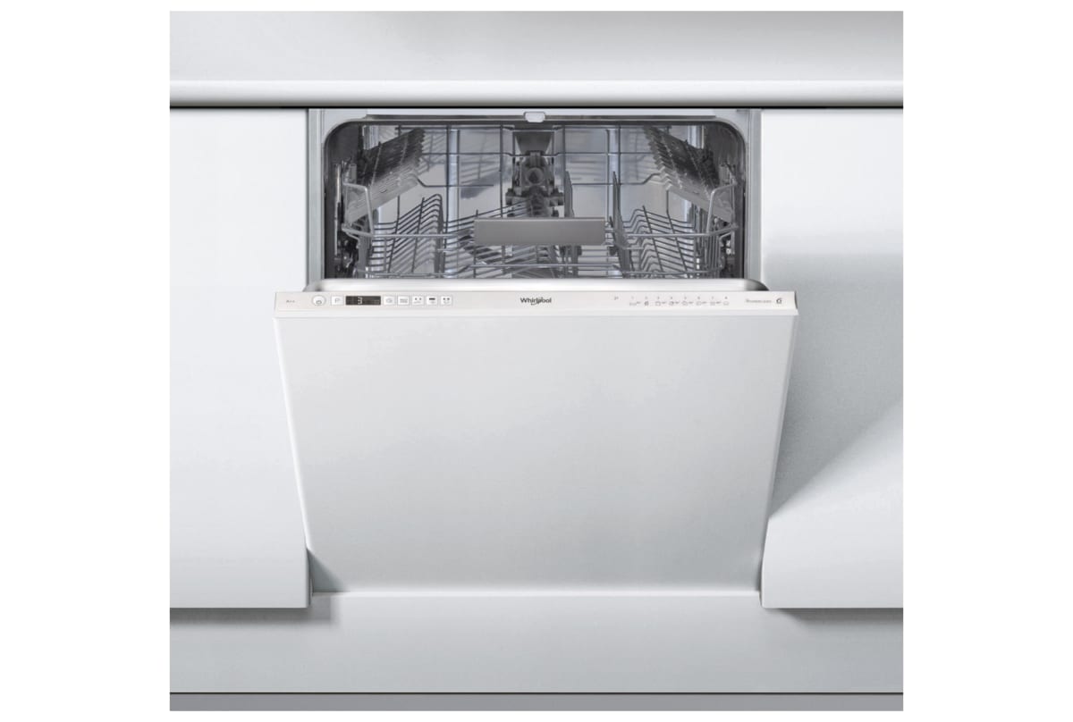 v0/productvergelijker/VAATW/873055_kk_8-7