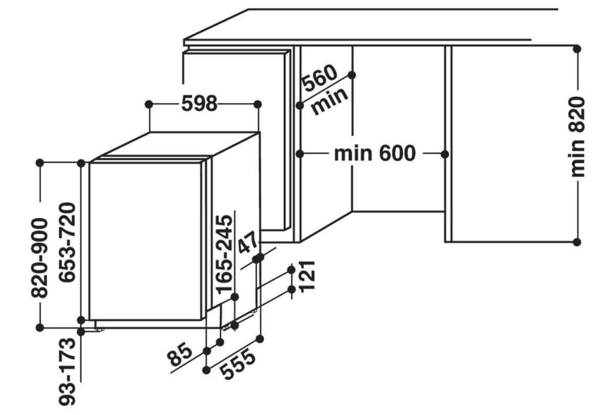 v0/productvergelijker/VAATW/873055_kk_9-8