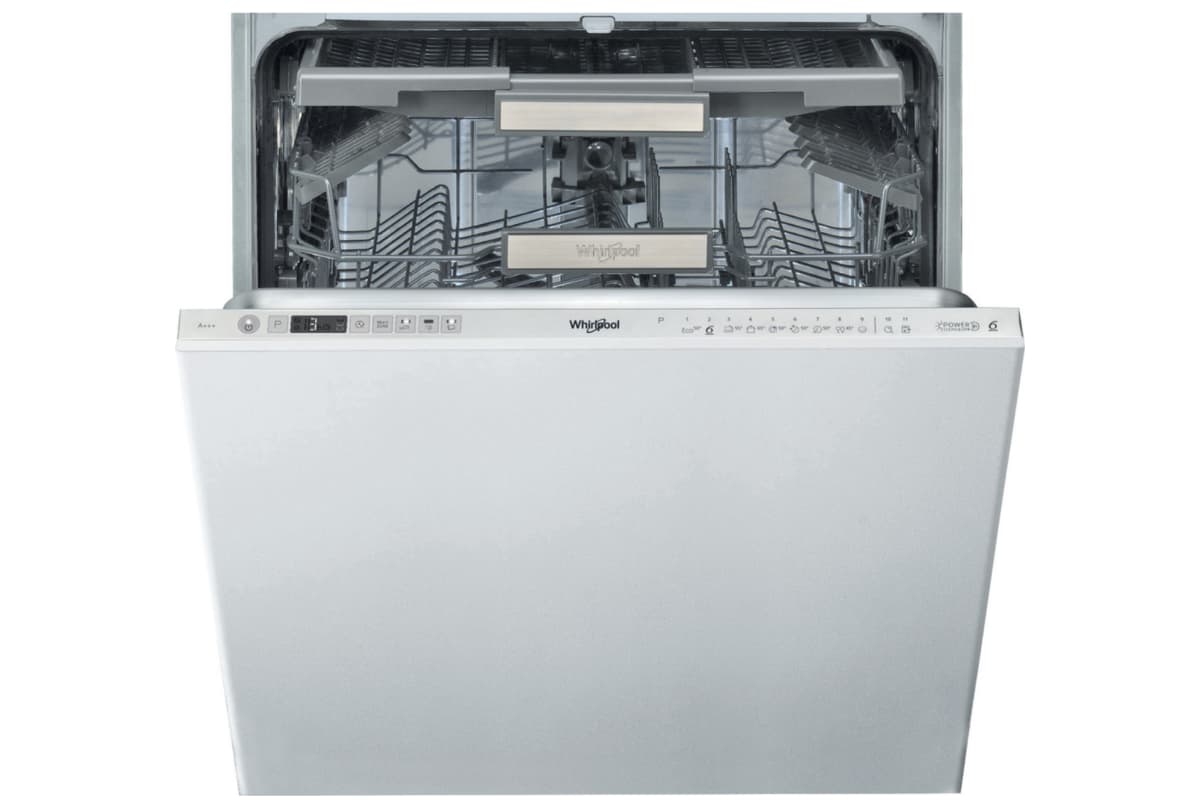 v0/productvergelijker/VAATW/873057_kk_9-7