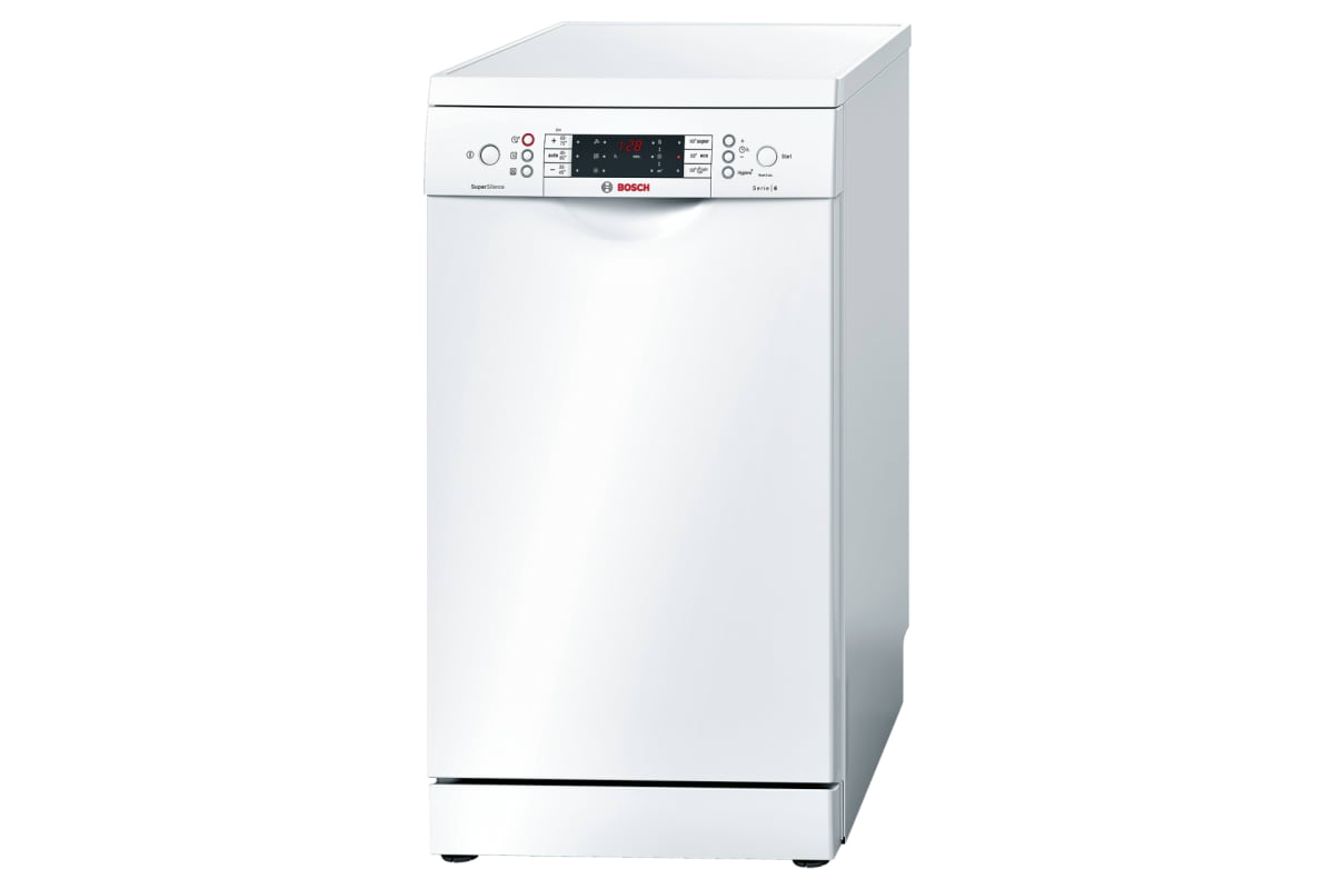 v0/productvergelijker/VAATW/873448_kk_1-0
