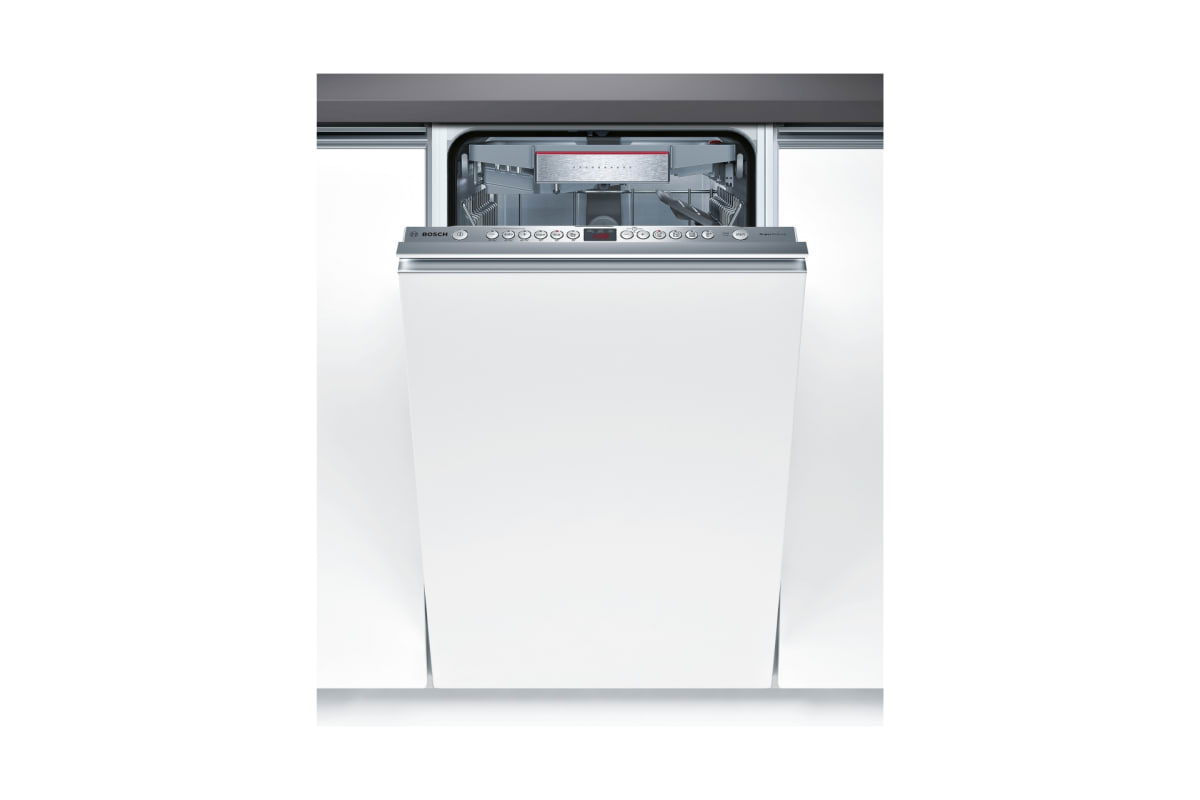 v0/productvergelijker/VAATW/873449_kk_1-1