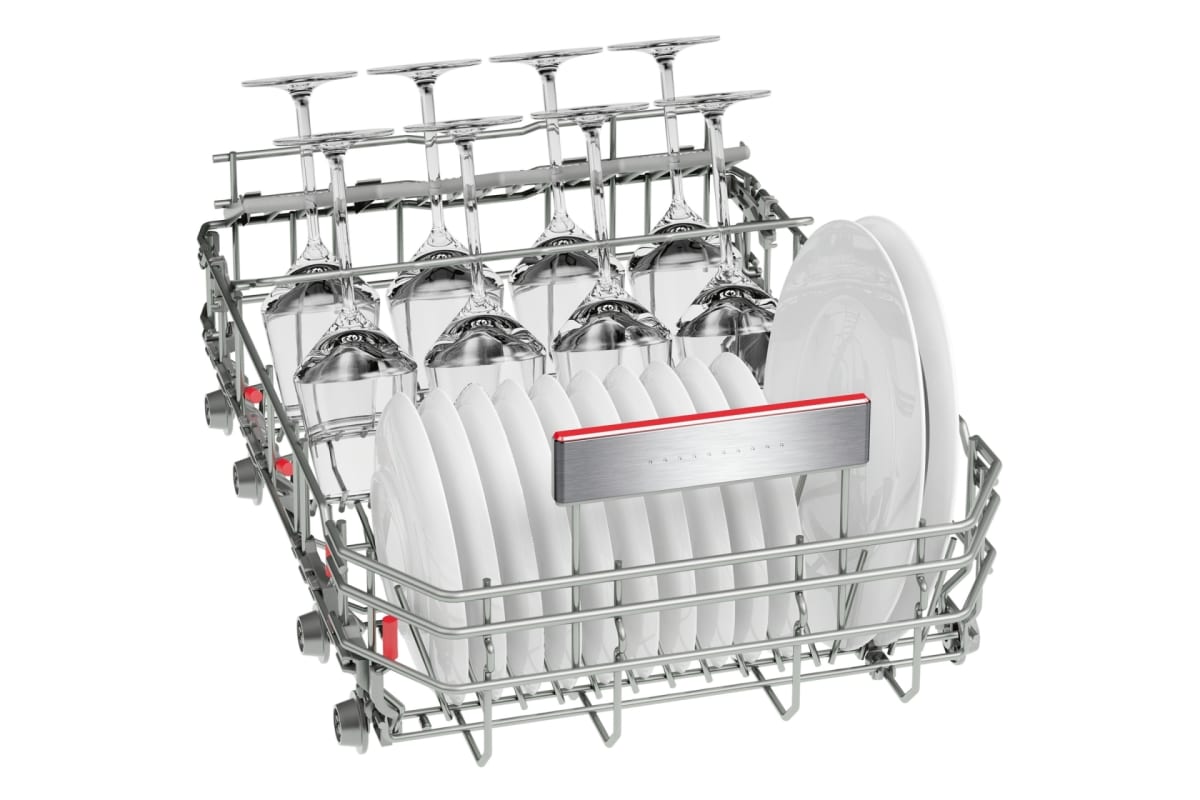 v0/productvergelijker/VAATW/873449_kk_2-2