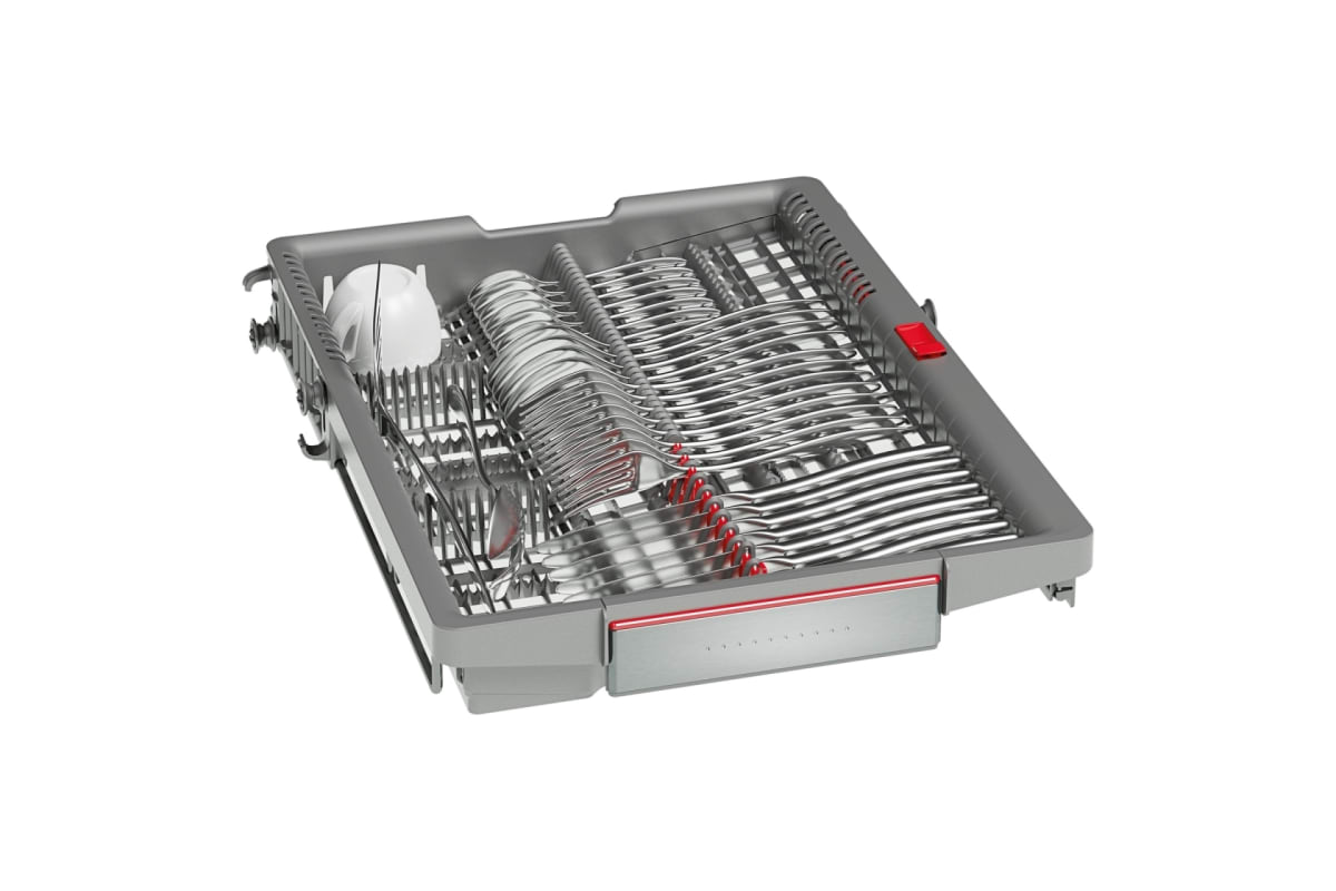 v0/productvergelijker/VAATW/873449_kk_3-4