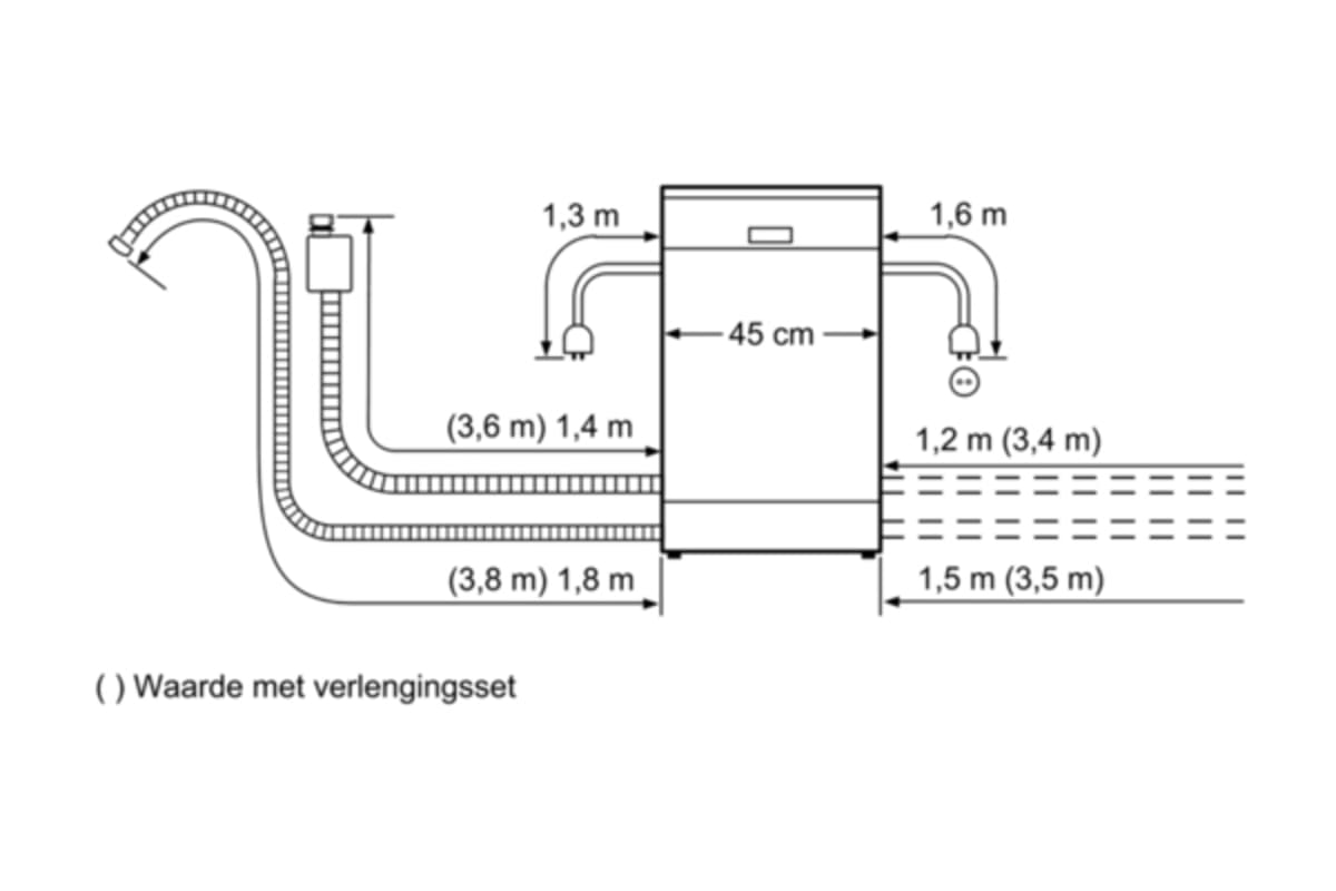 v0/productvergelijker/VAATW/873449_kk_4-5