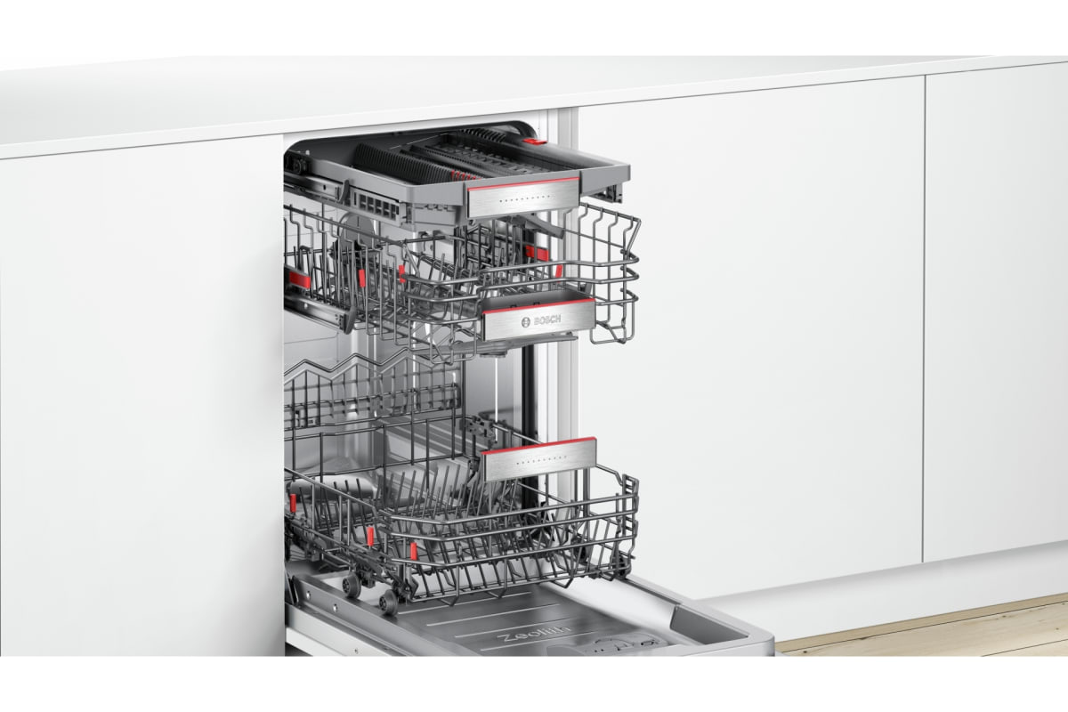 v0/productvergelijker/VAATW/873449_kk_8-0