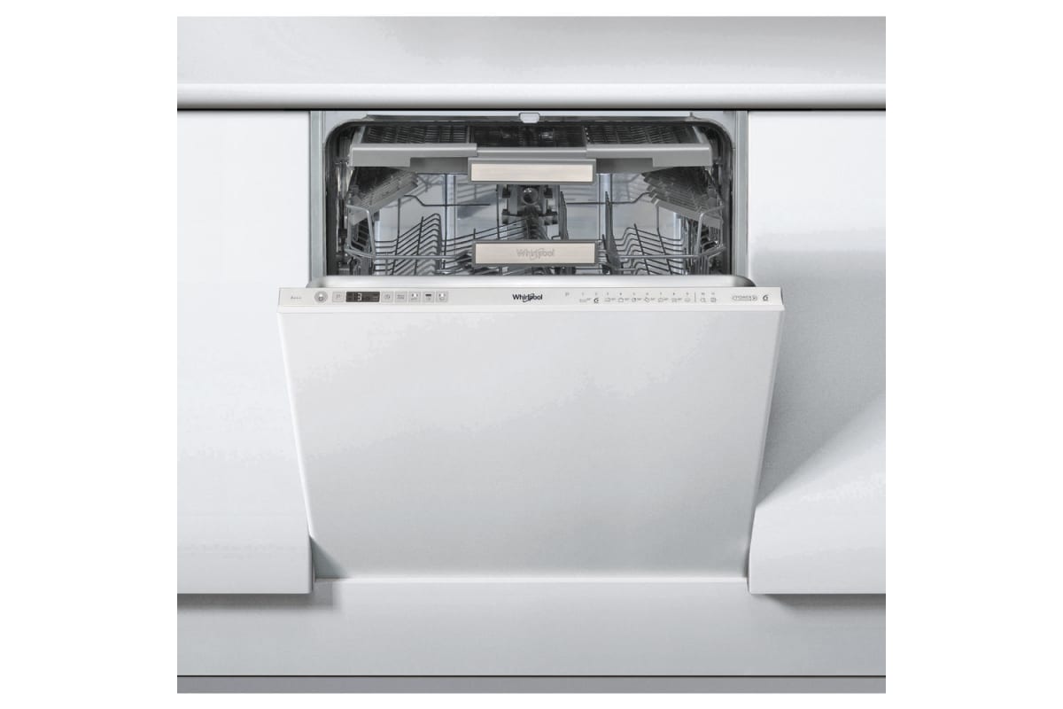 v0/productvergelijker/VAATW/890051_kk_1-2