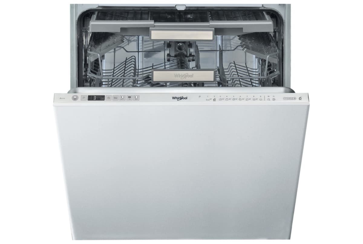 v0/productvergelijker/VAATW/890051_kk_2-3