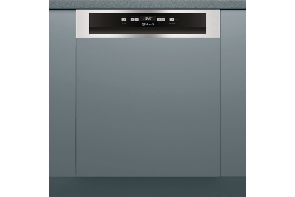 v0/productvergelijker/VAATW/890056_kk_10-8