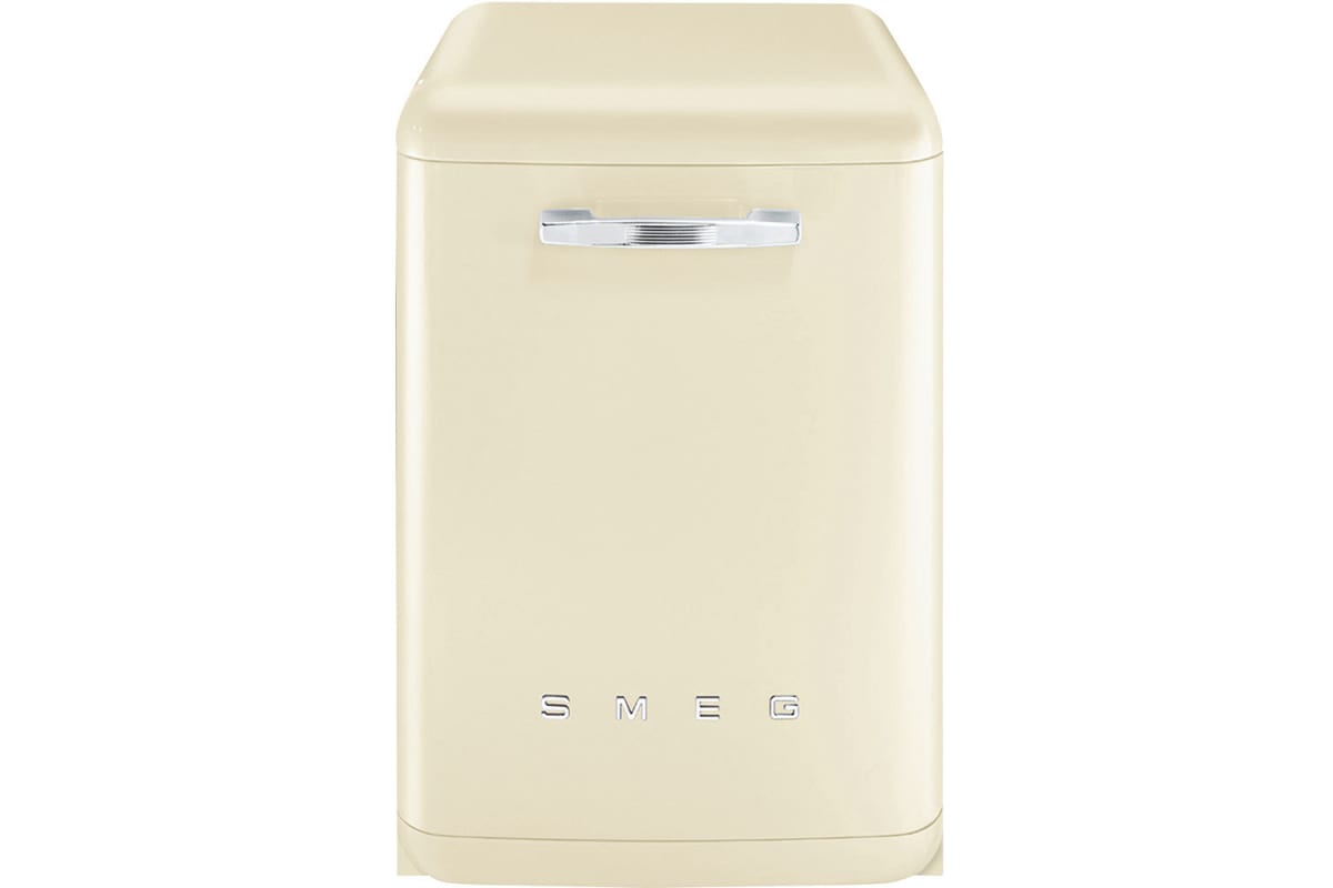 v0/productvergelijker/VAATW/890063_kk_5-2