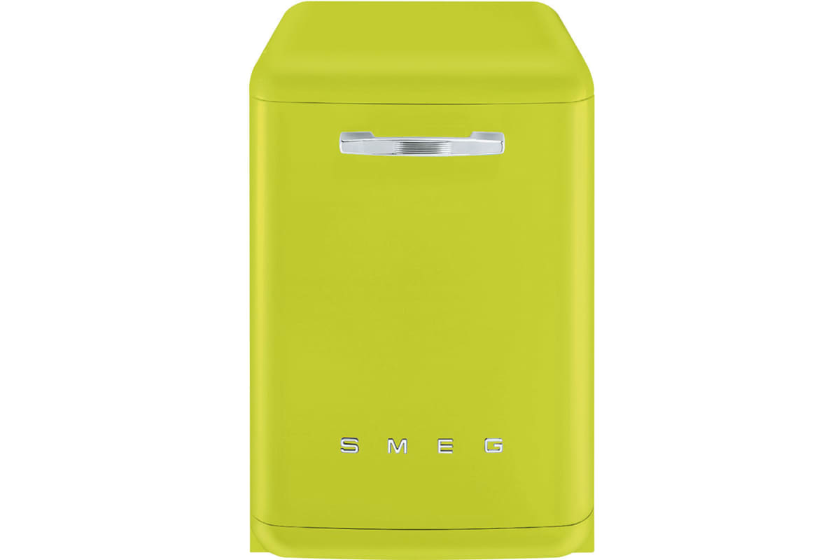 v0/productvergelijker/VAATW/890064_kk_5-2