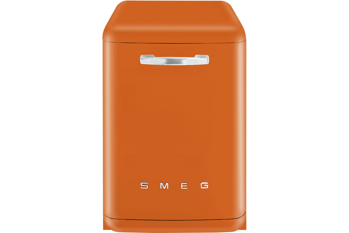 v0/productvergelijker/VAATW/890065_kk_5-2