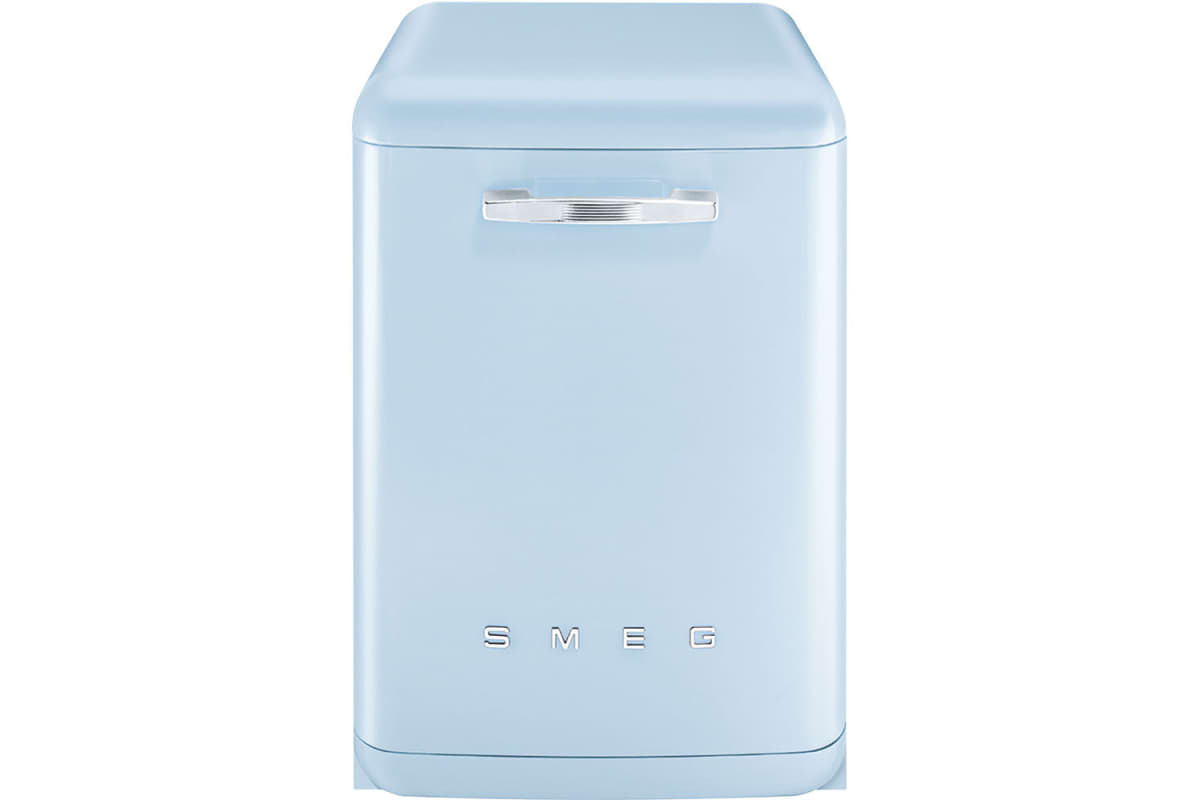 v0/productvergelijker/VAATW/890066_kk_5-2