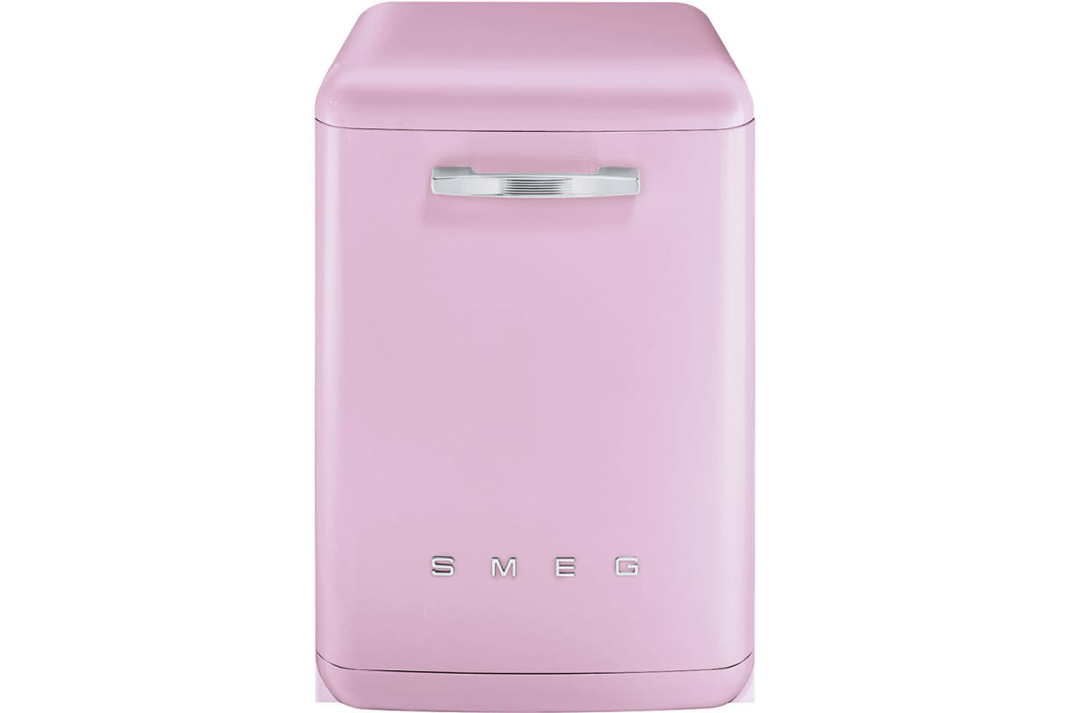 v0/productvergelijker/VAATW/890067_kk_5-2