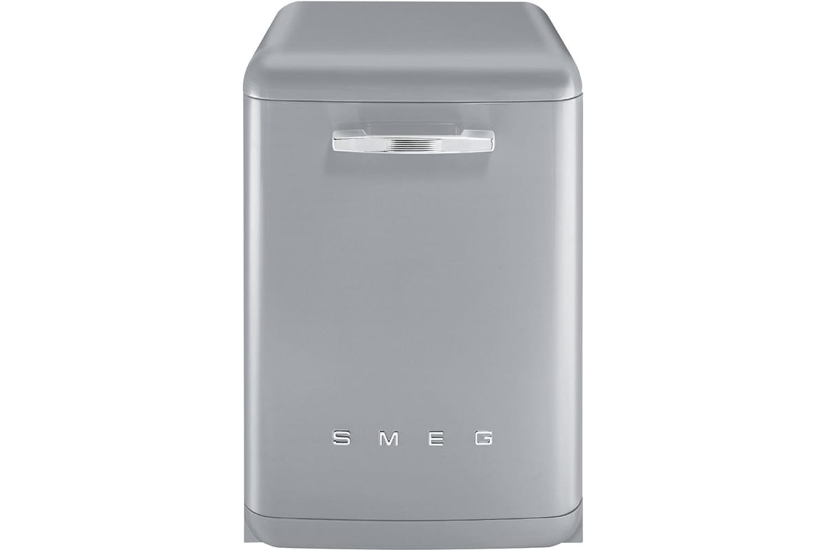 v0/productvergelijker/VAATW/890069_kk_5-2