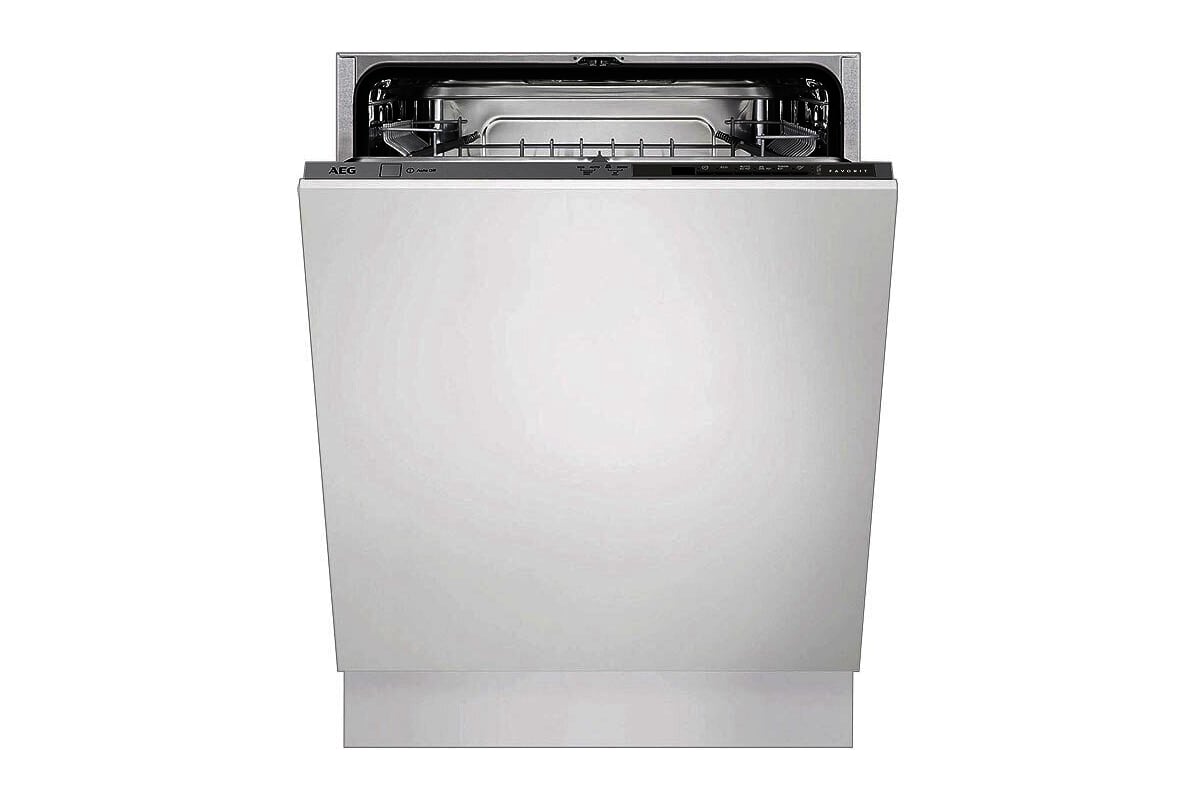 v0/productvergelijker/VAATW/890609_kk_18-2