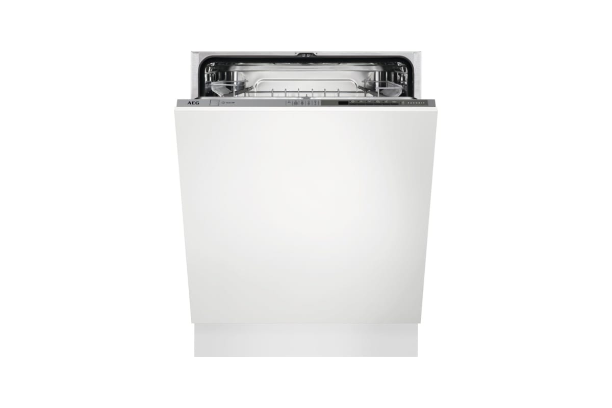 v0/productvergelijker/VAATW/890610_kk_12-2