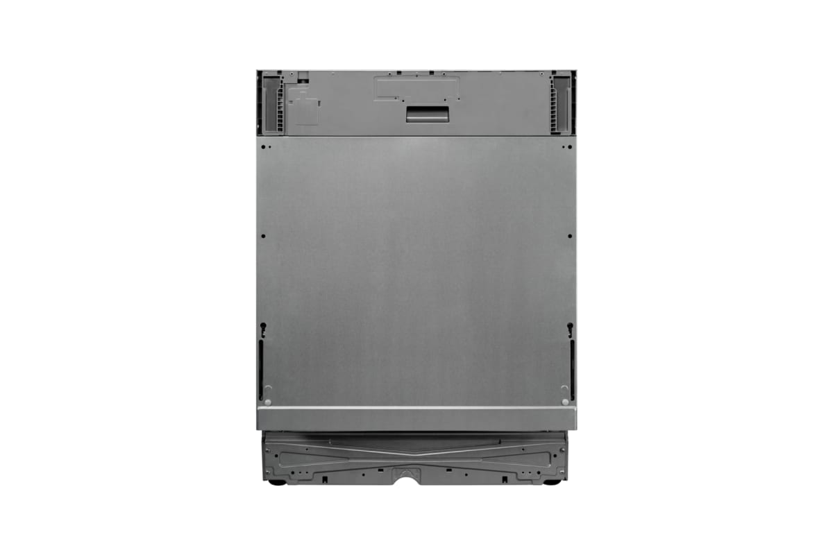 v0/productvergelijker/VAATW/890610_kk_13-3