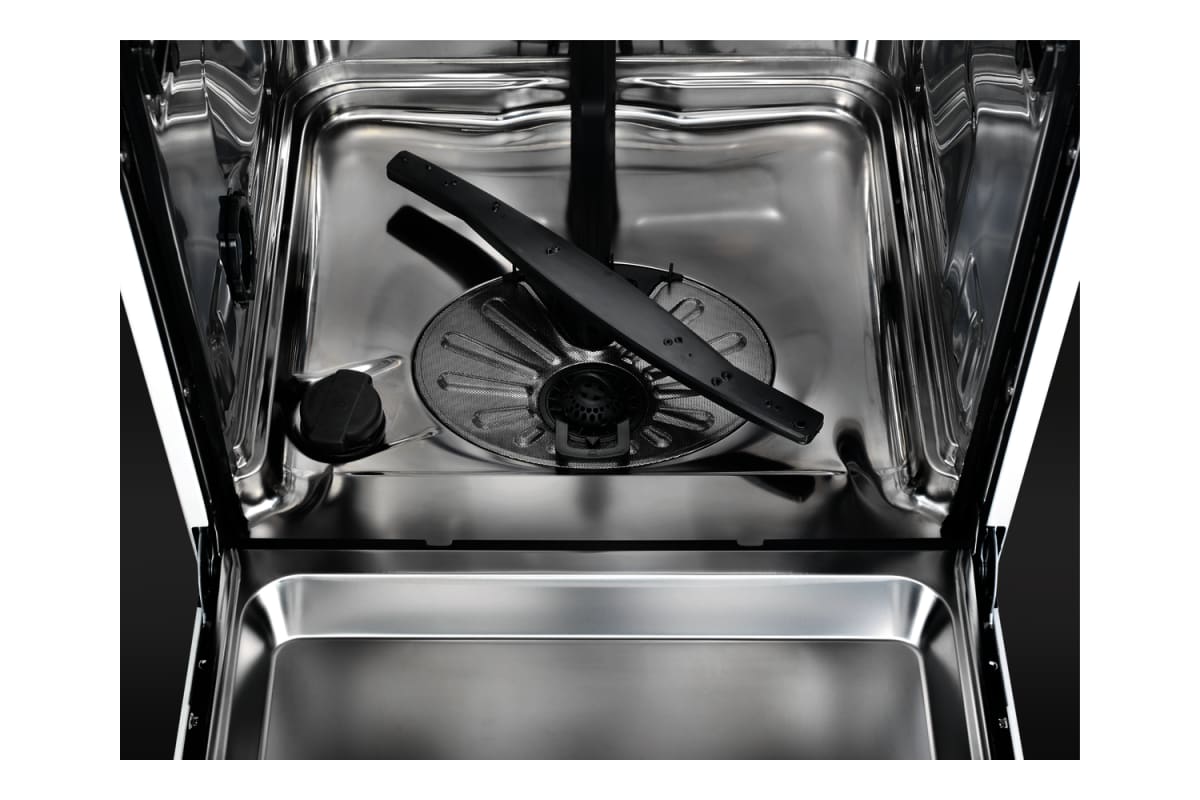 v0/productvergelijker/VAATW/890610_kk_17-12