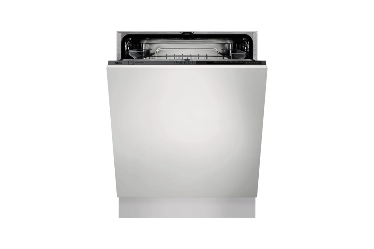 v0/productvergelijker/VAATW/890612_kk_9-1