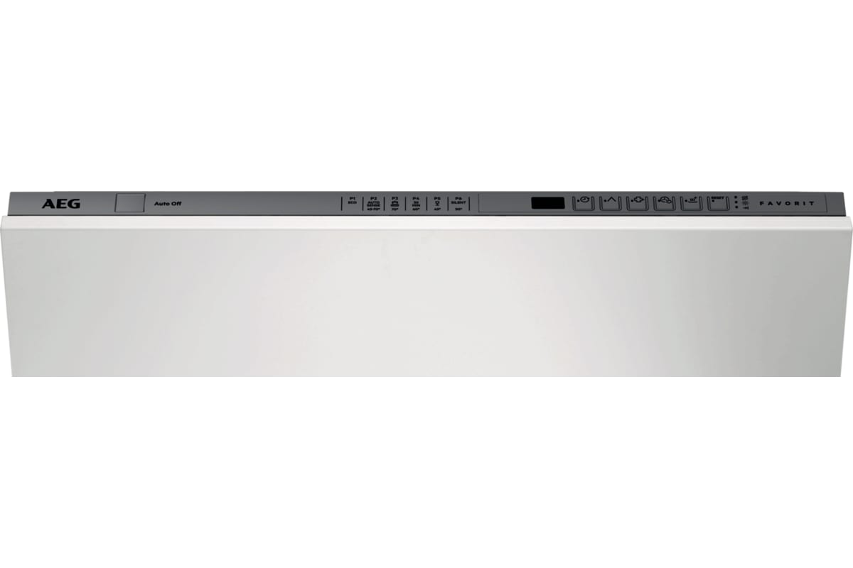 v0/productvergelijker/VAATW/890614_kk_11-5