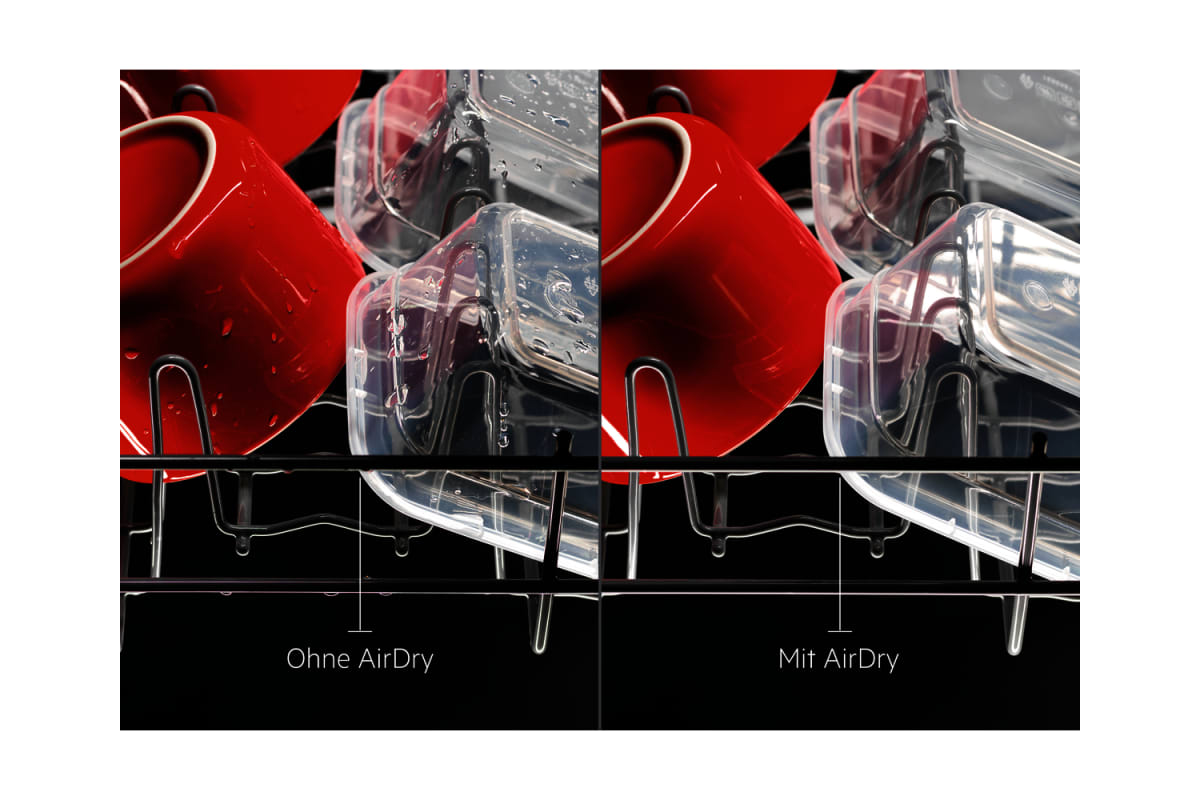 v0/productvergelijker/VAATW/890614_kk_12-6