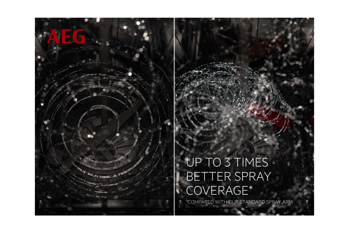 v0/productvergelijker/VAATW/890614_kk_13-7