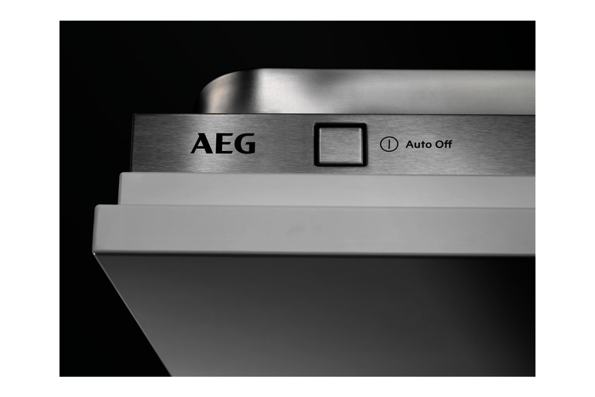 v0/productvergelijker/VAATW/890614_kk_14-8