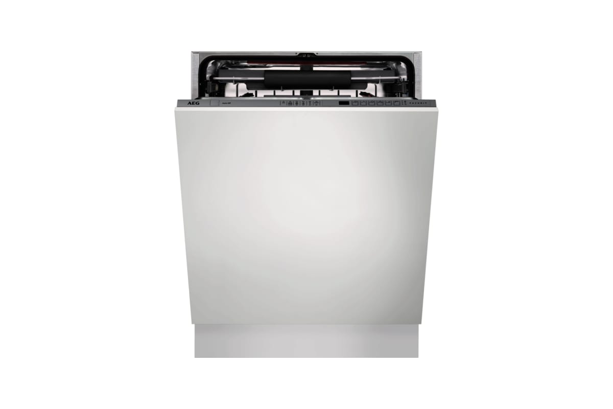 v0/productvergelijker/VAATW/890614_kk_7-3