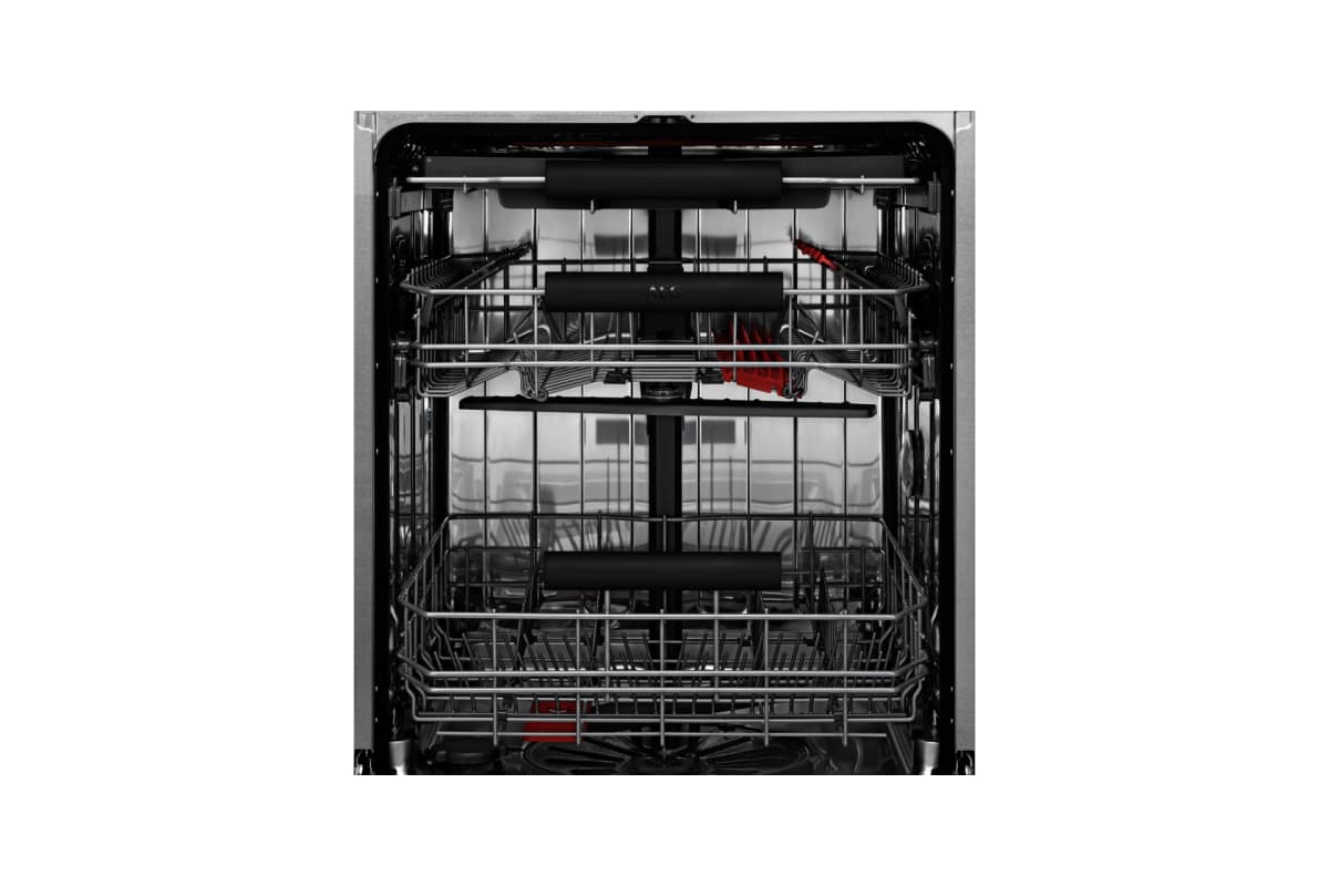 v0/productvergelijker/VAATW/890614_kk_8-4