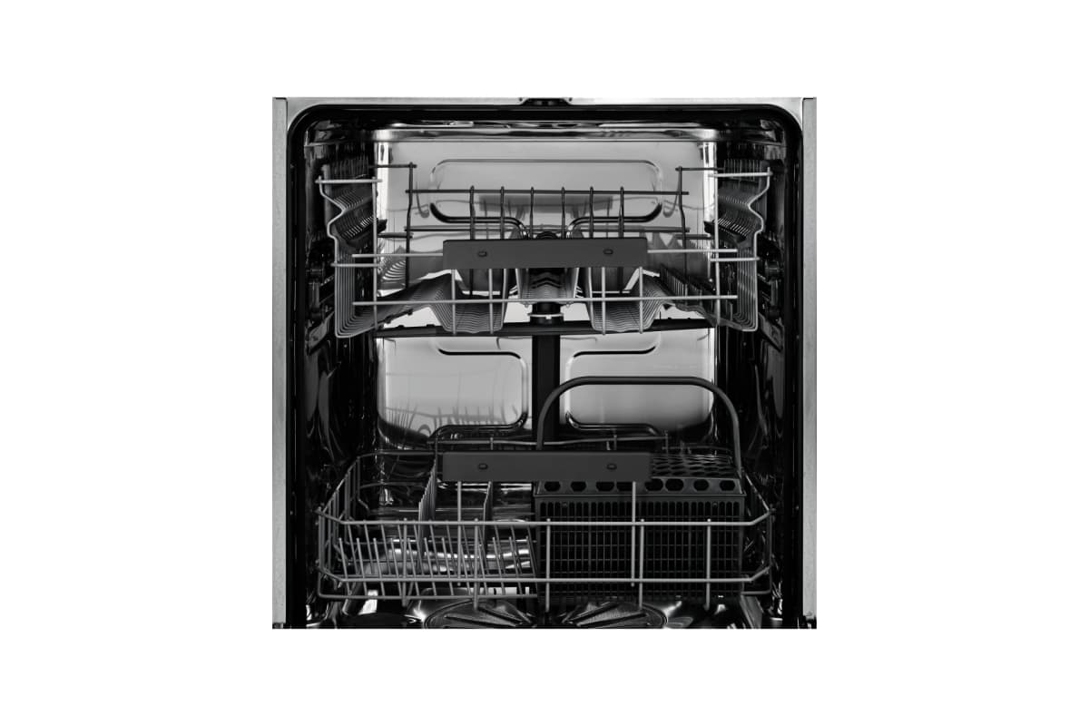 v0/productvergelijker/VAATW/891337_kk_4-2