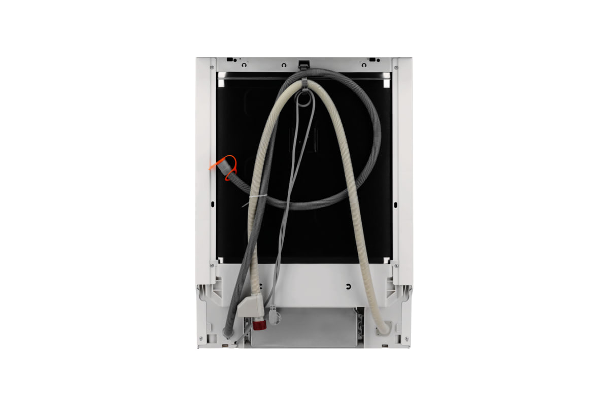 v0/productvergelijker/VAATW/891337_kk_5-4