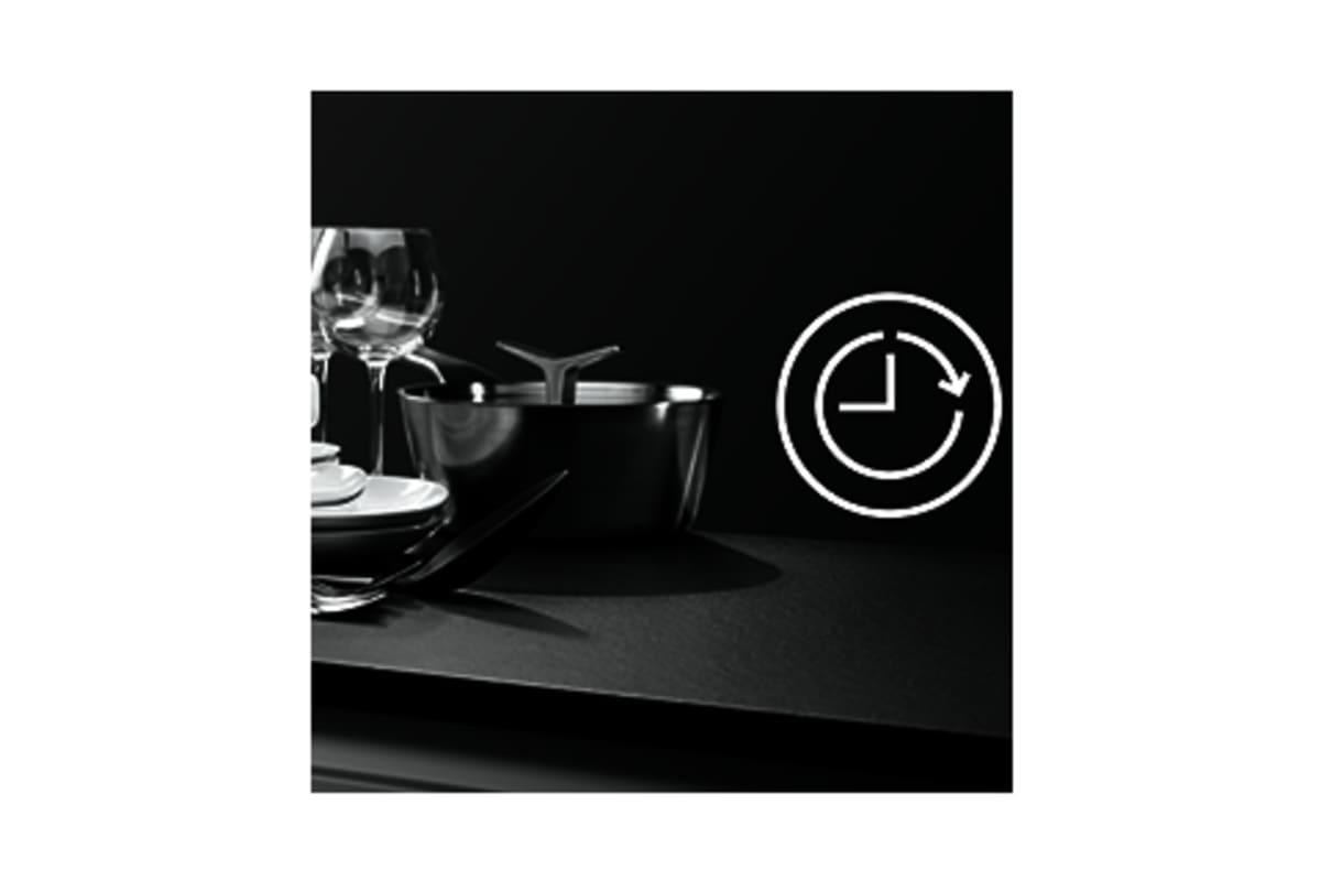 v0/productvergelijker/VAATW/891337_kk_6-5